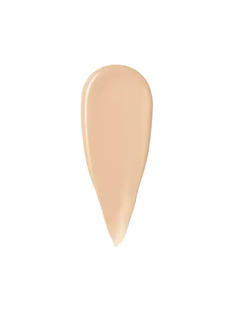 BOBBI BROWN | Skin Long Wear Weightless Foundation (1.25 Cool Ivory) | 